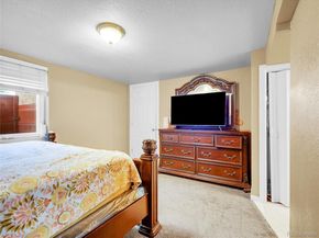 7751 Niagara Street, Commerce City CO 80022