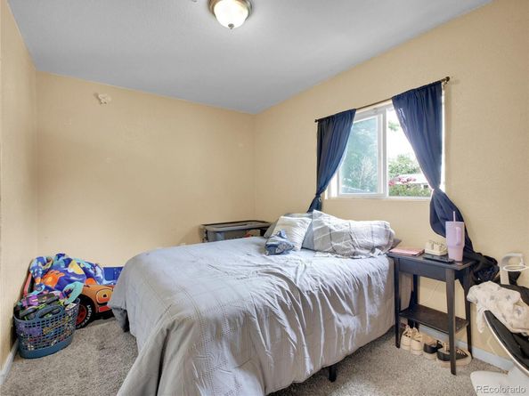 7751 Niagara Street, Commerce City CO 80022