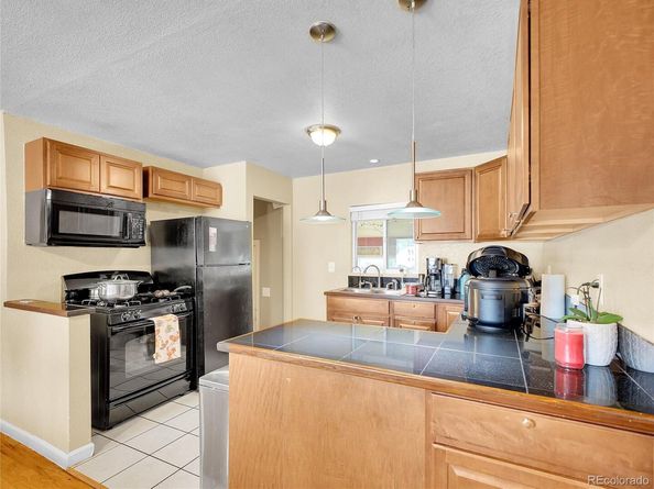 7751 Niagara Street, Commerce City CO 80022