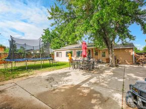 7751 Niagara Street, Commerce City CO 80022