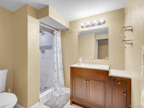 7751 Niagara Street, Commerce City CO 80022