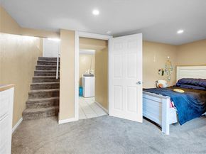 7751 Niagara Street, Commerce City CO 80022