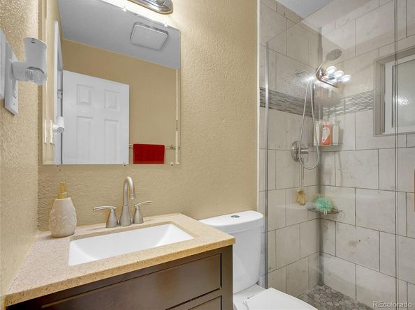 7751 Niagara Street, Commerce City CO 80022