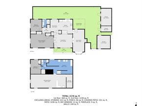 5785 W Arkansas Avenue, Lakewood CO 80232