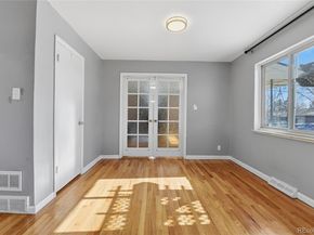 5785 W Arkansas Avenue, Lakewood CO 80232