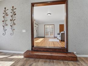 5785 W Arkansas Avenue, Lakewood CO 80232