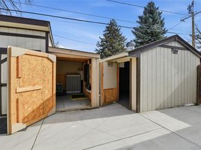 5785 W Arkansas Avenue, Lakewood CO 80232