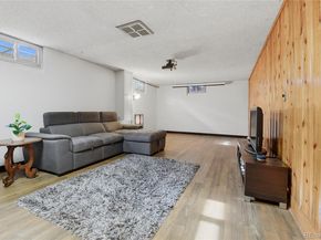 5785 W Arkansas Avenue, Lakewood CO 80232