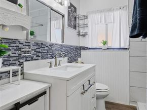 5785 W Arkansas Avenue, Lakewood CO 80232