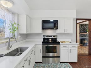 5785 W Arkansas Avenue, Lakewood CO 80232