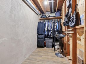 5785 W Arkansas Avenue, Lakewood CO 80232