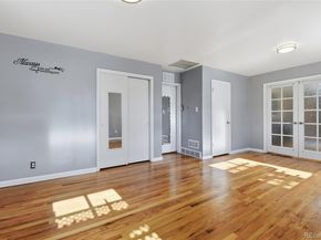 5785 W Arkansas Avenue, Lakewood CO 80232