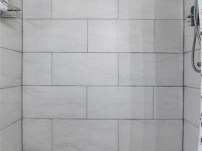 5785 W Arkansas Avenue, Lakewood CO 80232