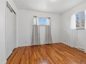 5785 W Arkansas Avenue, Lakewood CO 80232