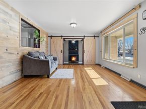 5785 W Arkansas Avenue, Lakewood CO 80232