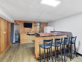 5785 W Arkansas Avenue, Lakewood CO 80232