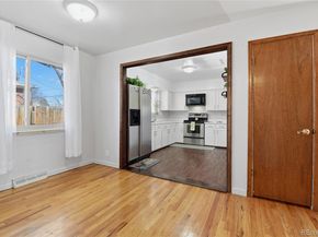 5785 W Arkansas Avenue, Lakewood CO 80232