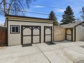 5785 W Arkansas Avenue, Lakewood CO 80232