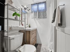 5785 W Arkansas Avenue, Lakewood CO 80232