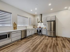 615 Promenade Drive, Superior CO 80027