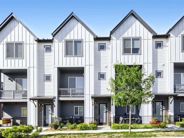 615 Promenade Drive, Superior CO 80027