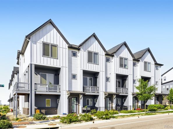 615 Promenade Drive, Superior CO 80027