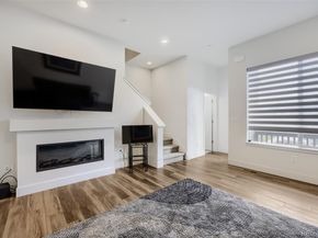 615 Promenade Drive, Superior CO 80027