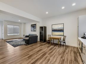 615 Promenade Drive, Superior CO 80027