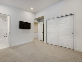 615 Promenade Drive, Superior CO 80027