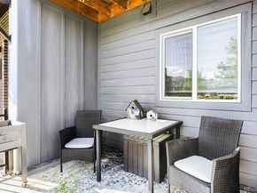 615 Promenade Drive, Superior CO 80027
