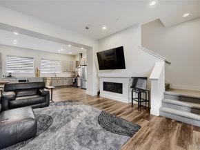 615 Promenade Drive, Superior CO 80027