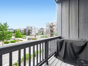 615 Promenade Drive, Superior CO 80027