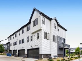 615 Promenade Drive, Superior CO 80027