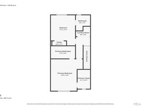 615 Promenade Drive, Superior CO 80027
