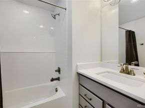 615 Promenade Drive, Superior CO 80027