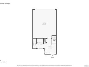 615 Promenade Drive, Superior CO 80027