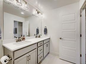 615 Promenade Drive, Superior CO 80027