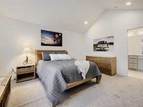 615 Promenade Drive, Superior CO 80027