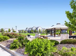 615 Promenade Drive, Superior CO 80027