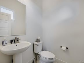 615 Promenade Drive, Superior CO 80027