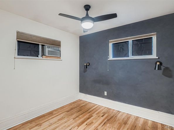 2537 S Logan Street, Denver CO 80210