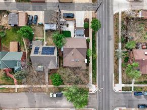 1295 Dexter Street, Denver CO 80220