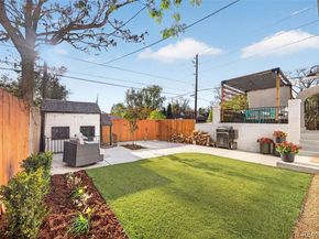 1295 Dexter Street, Denver CO 80220