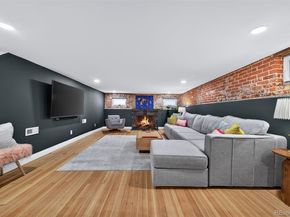 1295 Dexter Street, Denver CO 80220