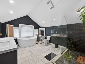 1295 Dexter Street, Denver CO 80220