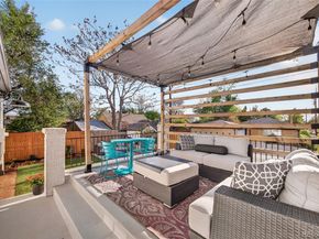 1295 Dexter Street, Denver CO 80220