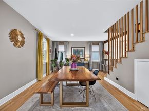 1295 Dexter Street, Denver CO 80220