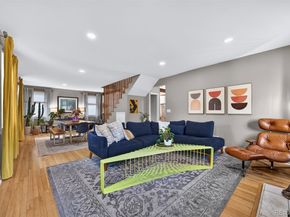 1295 Dexter Street, Denver CO 80220