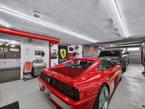 1295 Dexter Street, Denver CO 80220