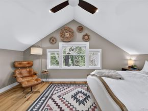 1295 Dexter Street, Denver CO 80220